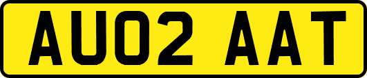 AU02AAT
