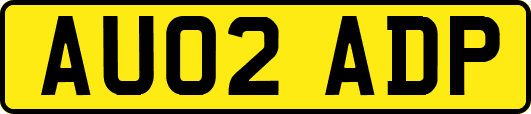 AU02ADP
