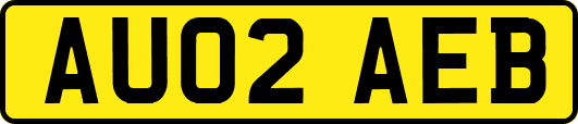 AU02AEB