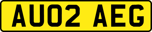 AU02AEG