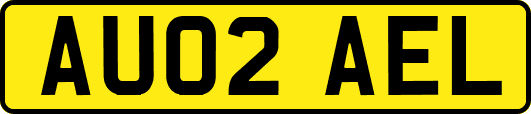AU02AEL