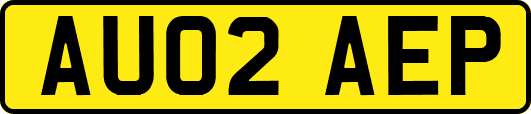 AU02AEP