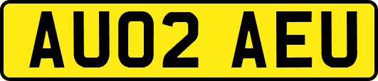 AU02AEU