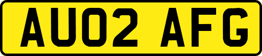 AU02AFG