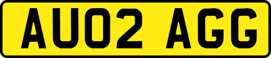 AU02AGG