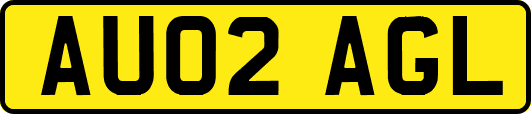 AU02AGL