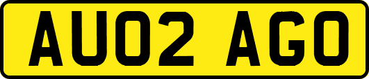 AU02AGO