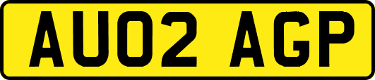 AU02AGP