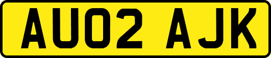 AU02AJK