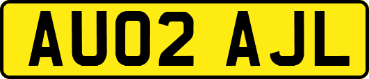 AU02AJL