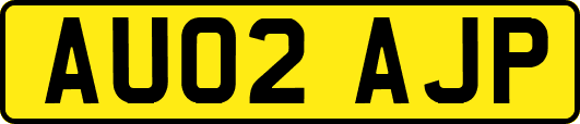 AU02AJP