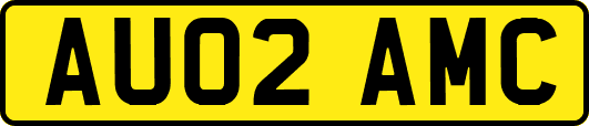 AU02AMC