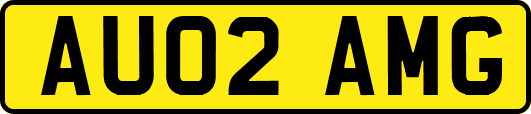 AU02AMG