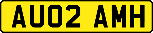 AU02AMH