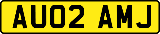 AU02AMJ