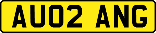 AU02ANG