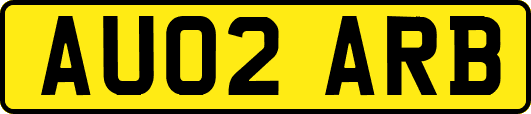 AU02ARB