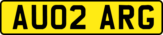 AU02ARG