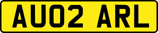 AU02ARL