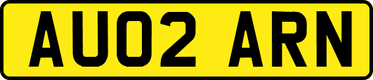 AU02ARN