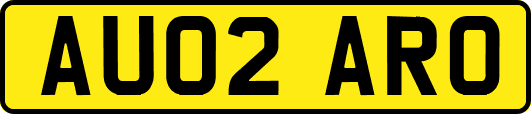 AU02ARO