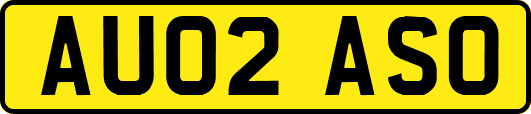 AU02ASO