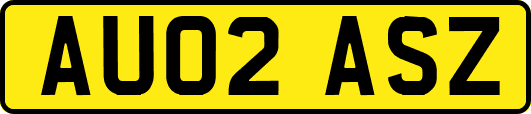 AU02ASZ