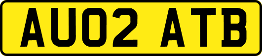 AU02ATB