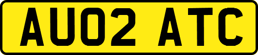 AU02ATC