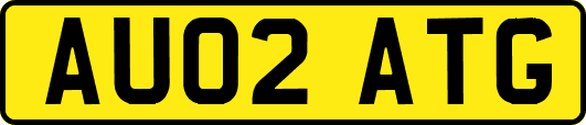 AU02ATG