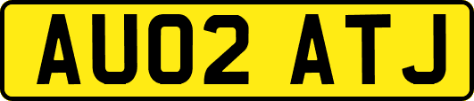 AU02ATJ