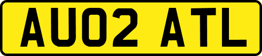 AU02ATL