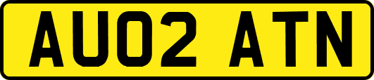 AU02ATN