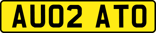 AU02ATO