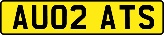 AU02ATS