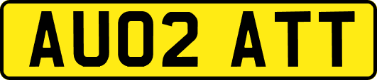 AU02ATT