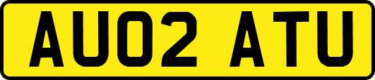 AU02ATU