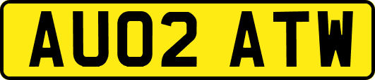 AU02ATW