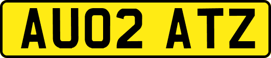 AU02ATZ