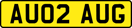 AU02AUG