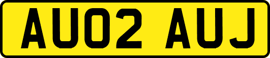 AU02AUJ