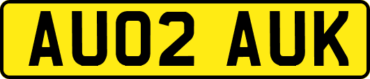 AU02AUK