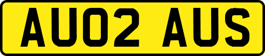 AU02AUS