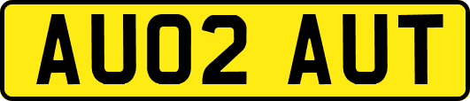 AU02AUT