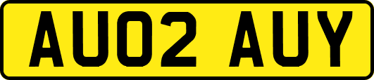 AU02AUY