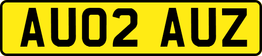 AU02AUZ