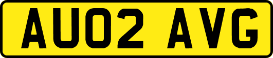 AU02AVG