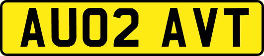 AU02AVT