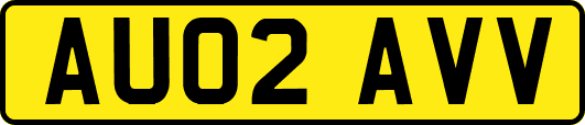 AU02AVV