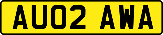 AU02AWA